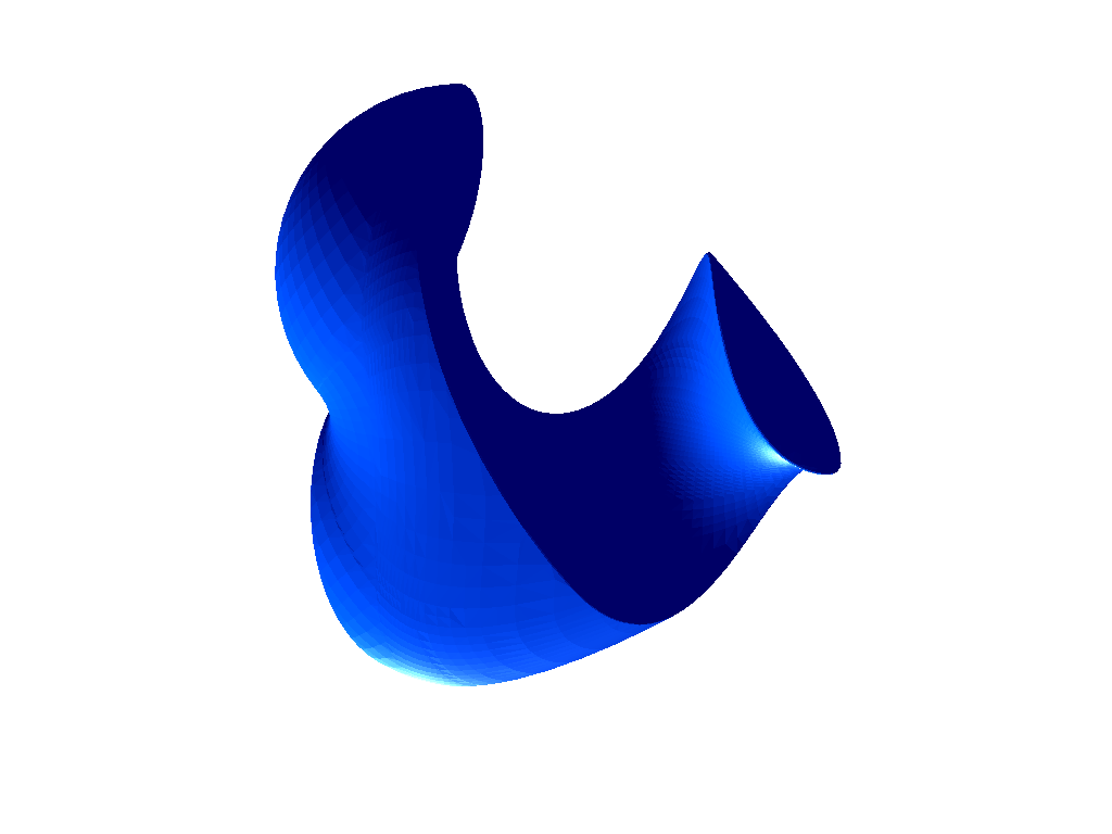 thumbnail.png