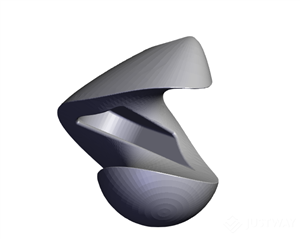 Helical Heart with Secret Compartment2.png