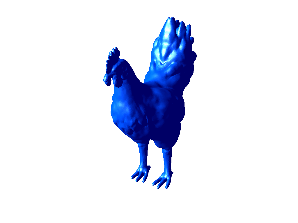 thumbnail.png
