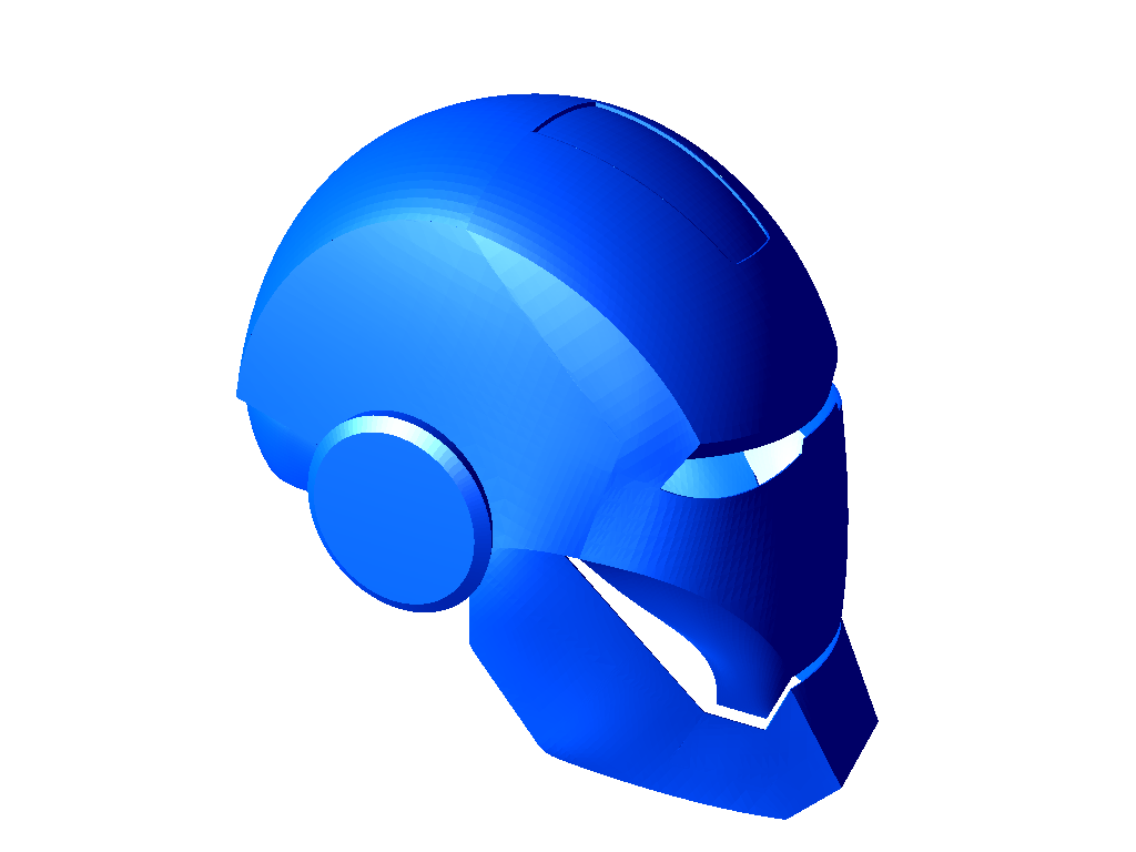 thumbnail.png
