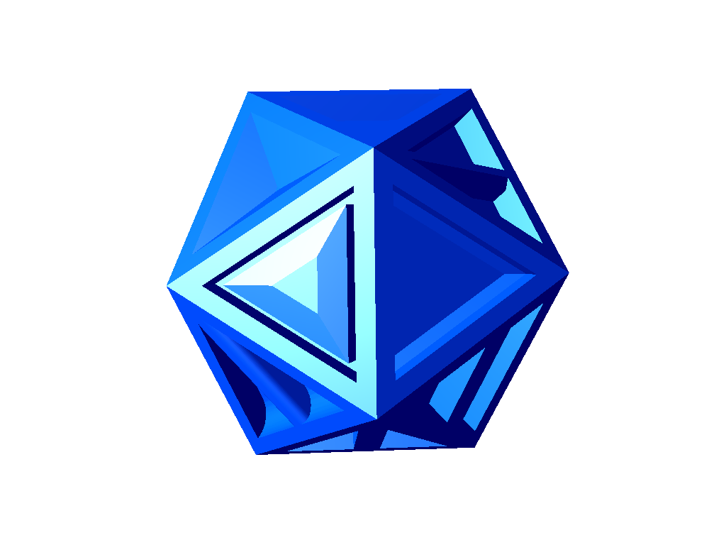 thumbnail.png