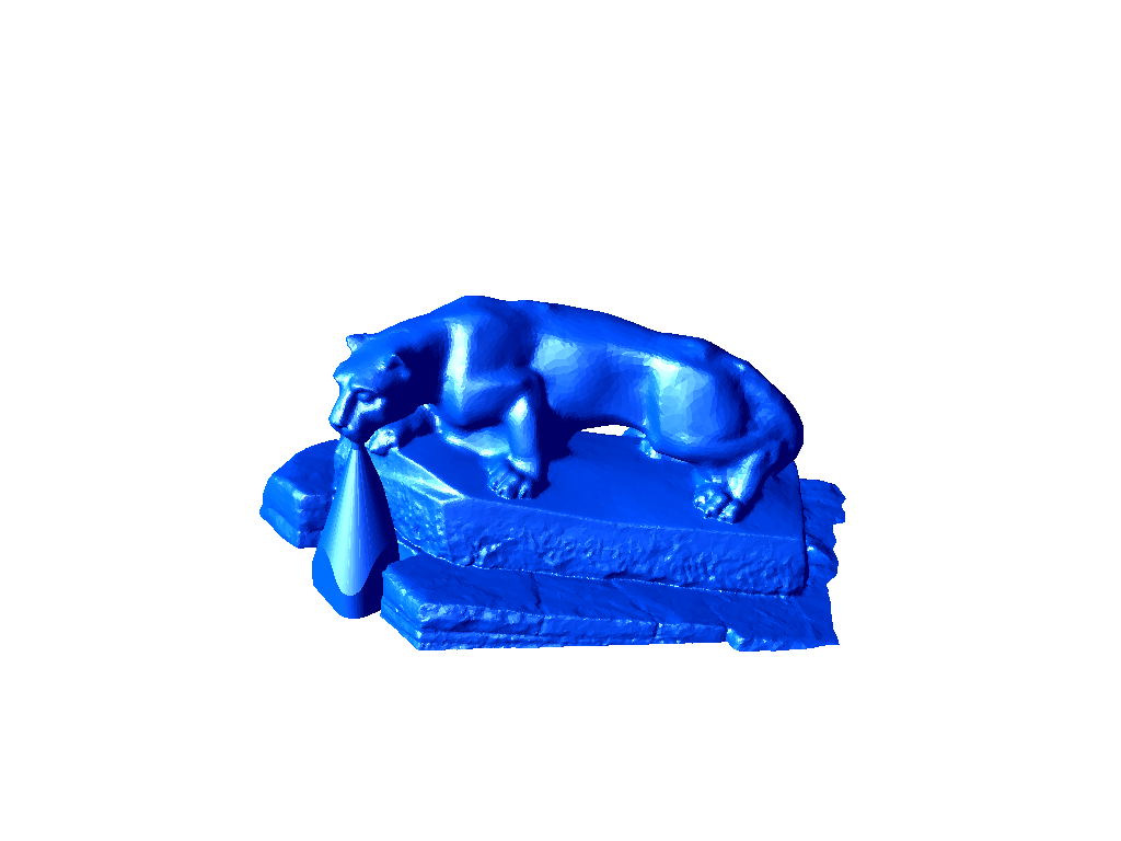 thumbnail.png