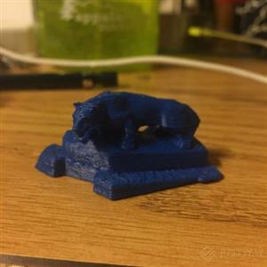 container_nittany-lion-statue-3d-printing-65416.jpg
