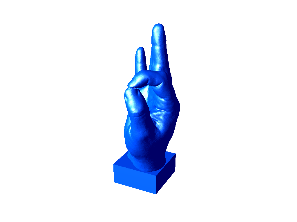 thumbnail.png