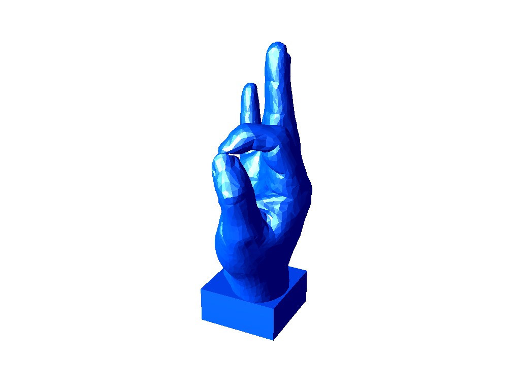 thumbnail.png