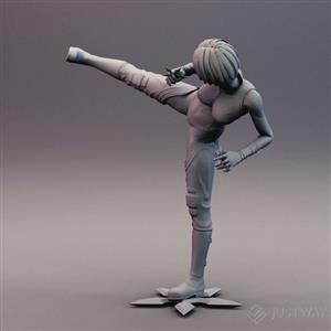 sexy-anime-ninja-throwing-shurikens-3d-model-obj-stl.jpg