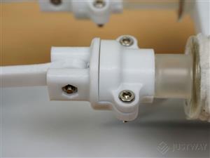 823748f9a1bcb01d3e00008f1e1fa117_display_large.jpg