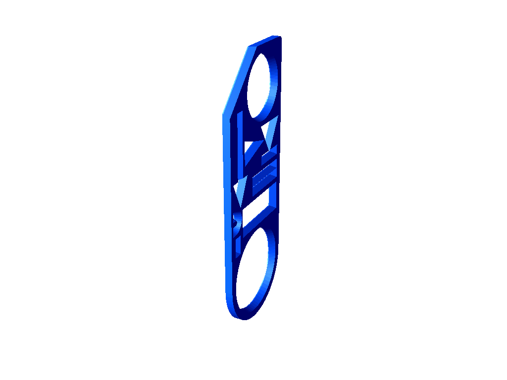 thumbnail.png