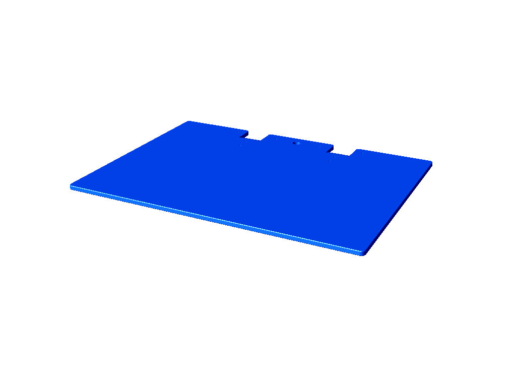 thumbnail.png