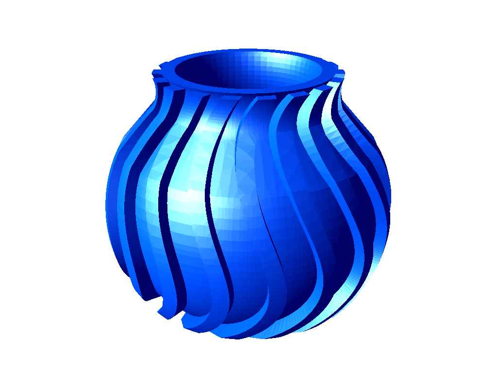 thumbnail.png