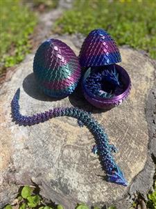 Dragon's egg.jpg