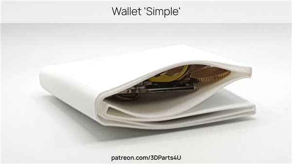 2024-5_Wallet 'Simple'.png