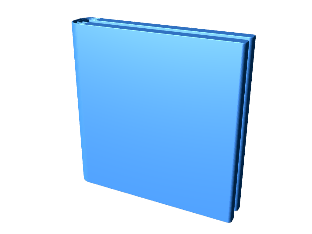 thumbnail.png