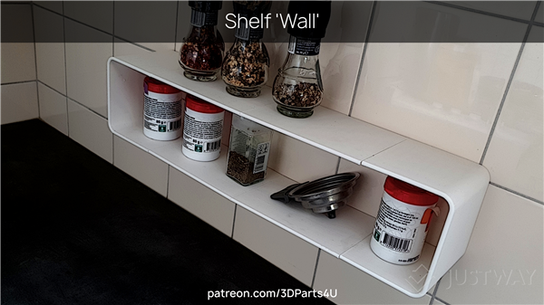 2024-4_Shelf 'Wall'.png