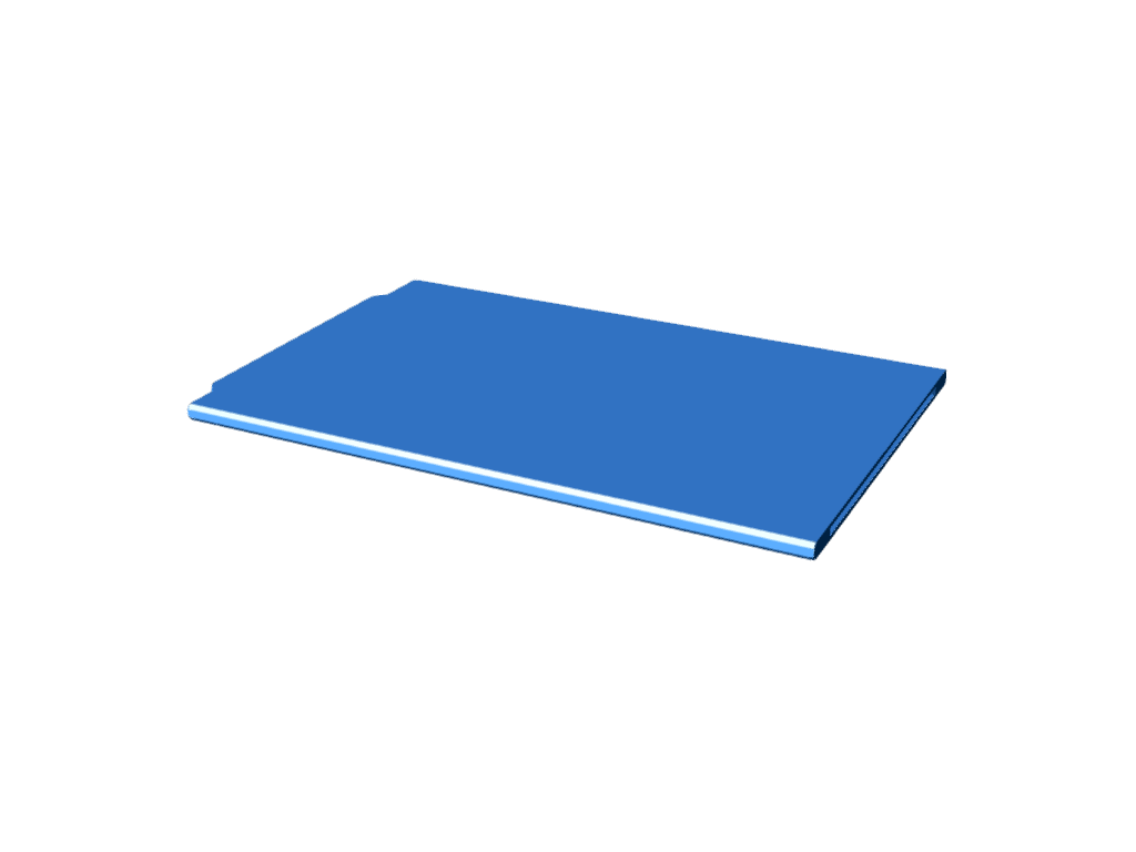 thumbnail.png