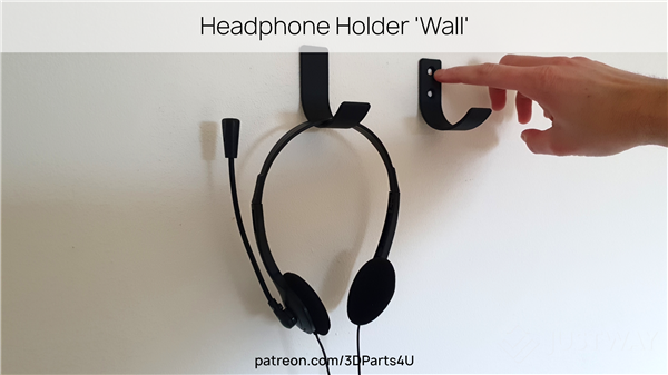 2024-2_Headphone Holder 'Wall'.png