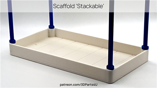 2023-7_Scaffold 'Stackable'.png