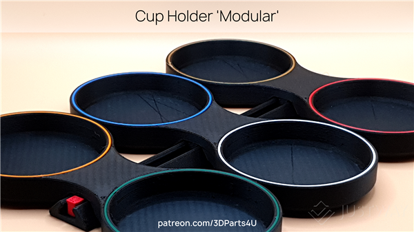 2023-5_Cup Holder 'Modular'.png