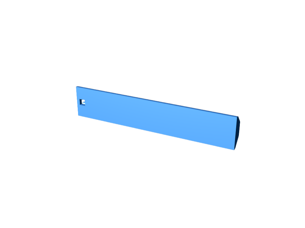 thumbnail.png