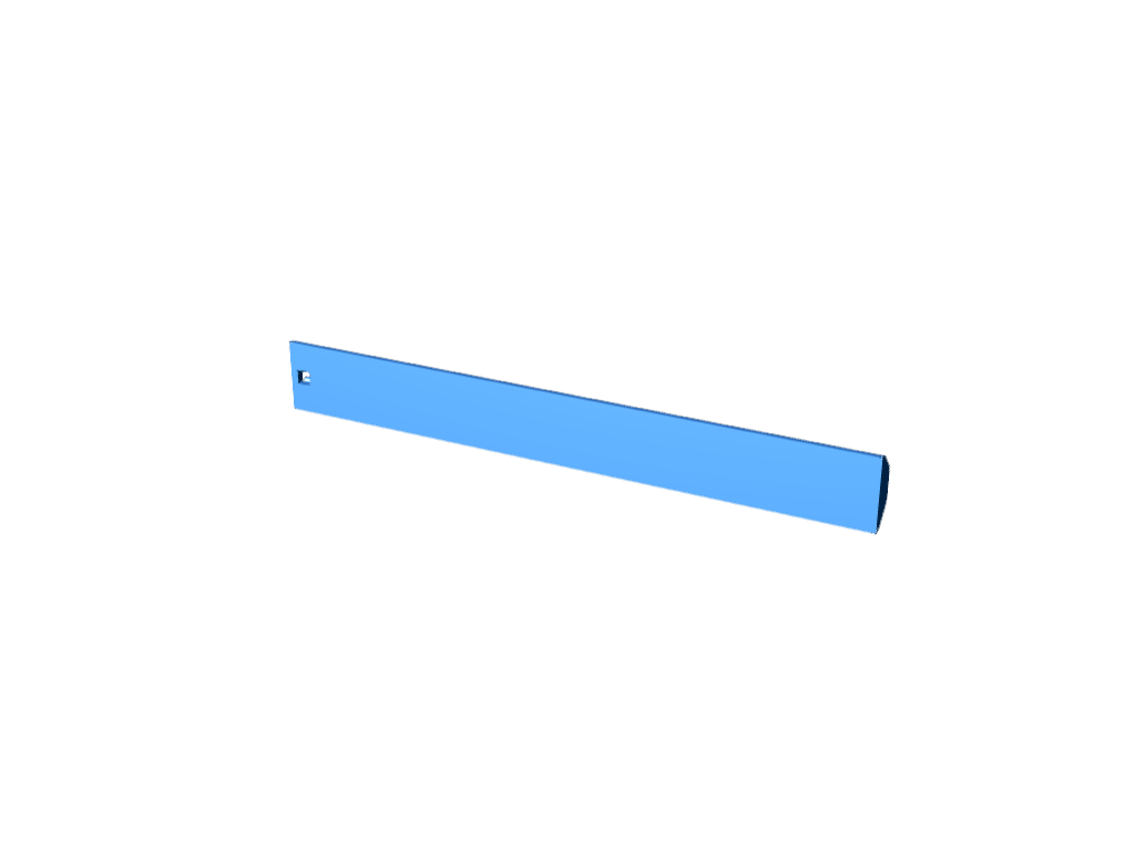 thumbnail.png