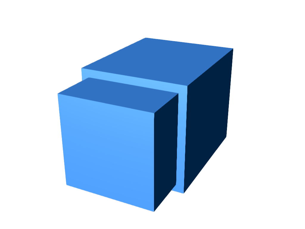 thumbnail.png