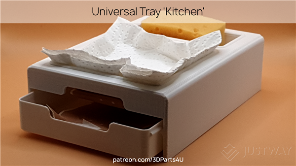 2023-4_Universal Tray 'Kitchen'.png