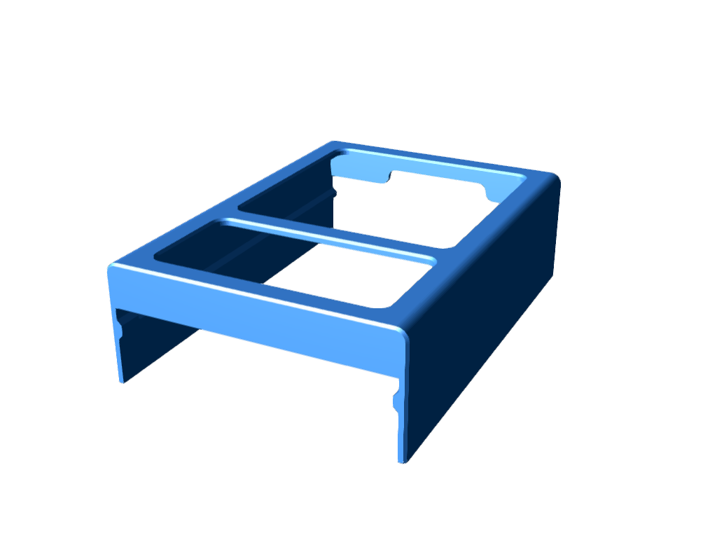 thumbnail.png