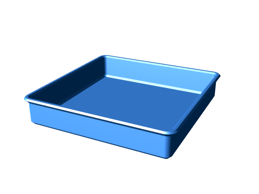 thumbnail.png