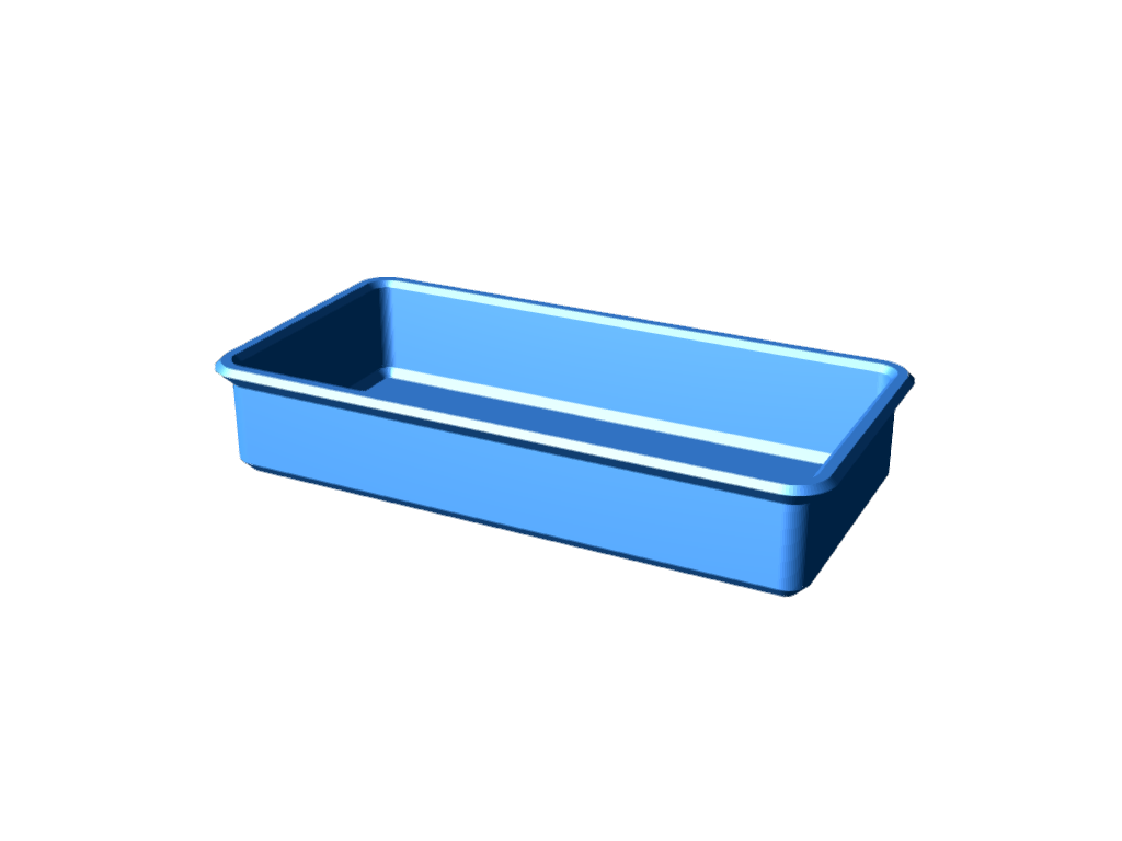 thumbnail.png