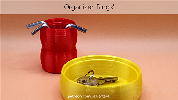 2023-3_Organizer 'Rings'.png
