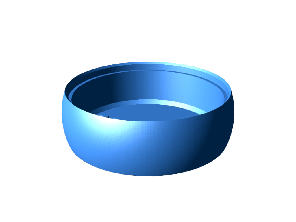 thumbnail.png