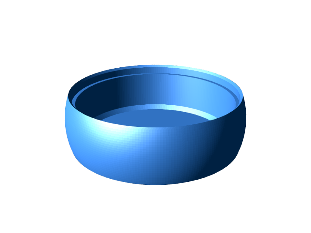thumbnail.png