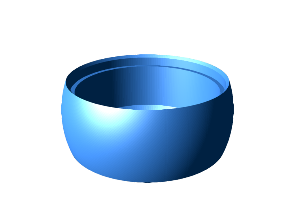 thumbnail.png