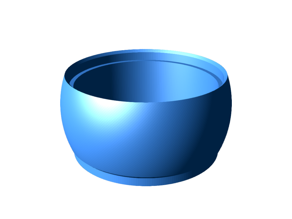 thumbnail.png