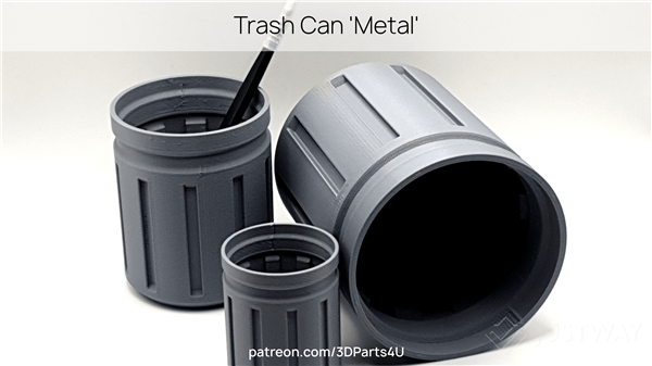 2023-2_Trash Can 'Metal'.png