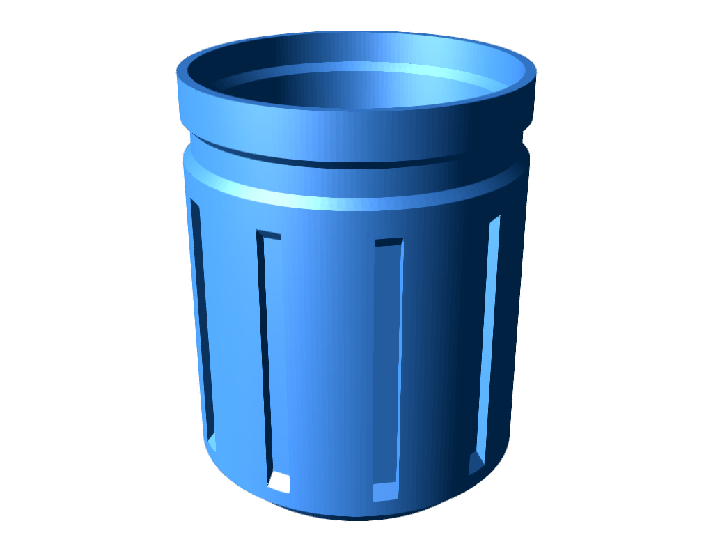 thumbnail.png