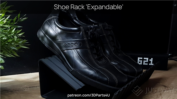 2024-6_Shoe Rack 'Expandable'.png