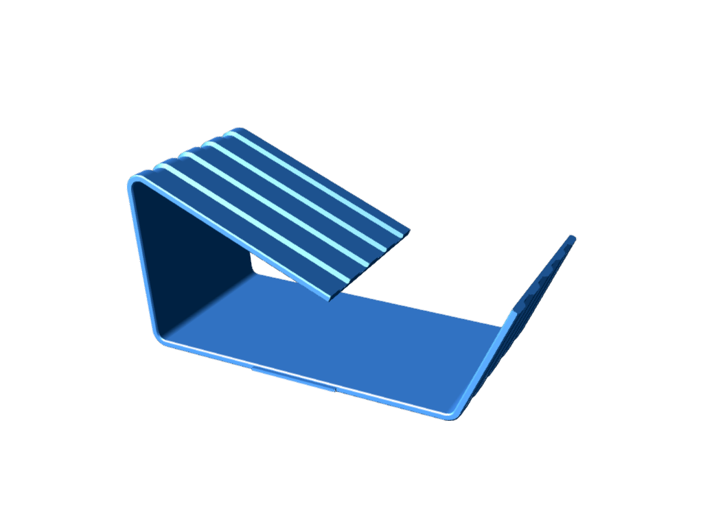 thumbnail.png
