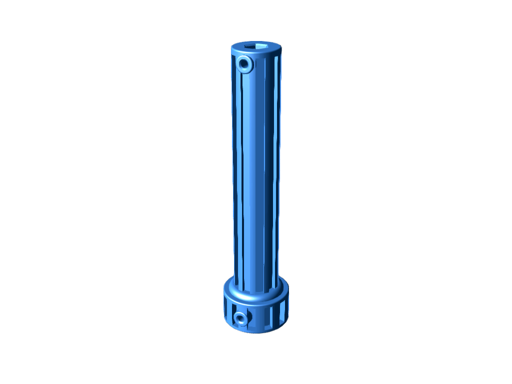 thumbnail.png