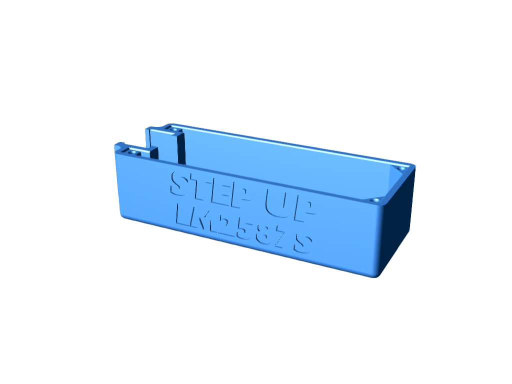 thumbnail.png