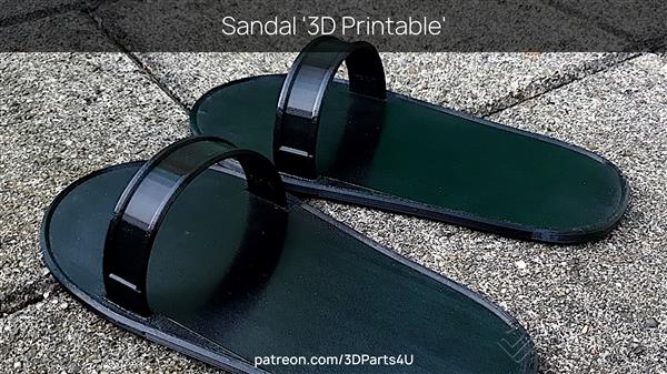 2024-8_Sandal '3D Printable'.jpg
