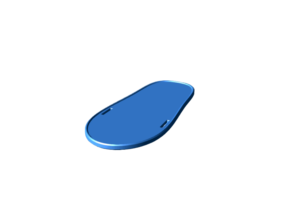 thumbnail.png