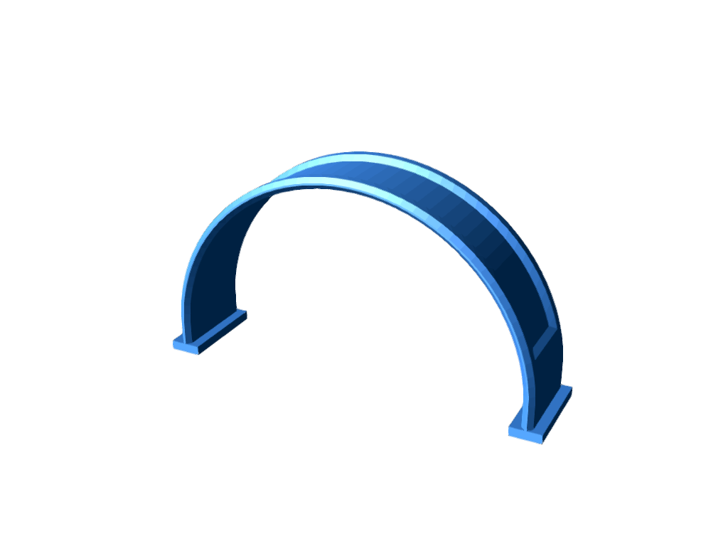 thumbnail.png