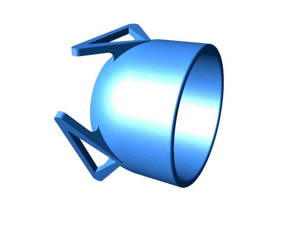 thumbnail.png