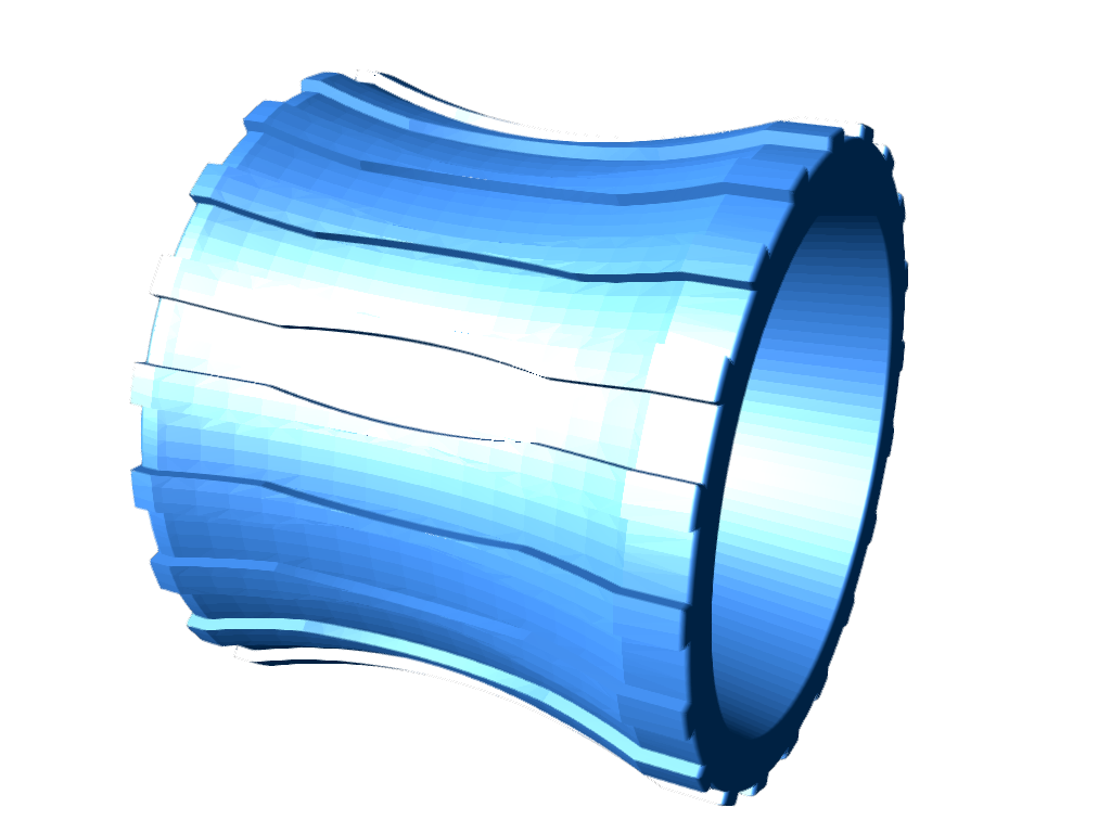 thumbnail.png