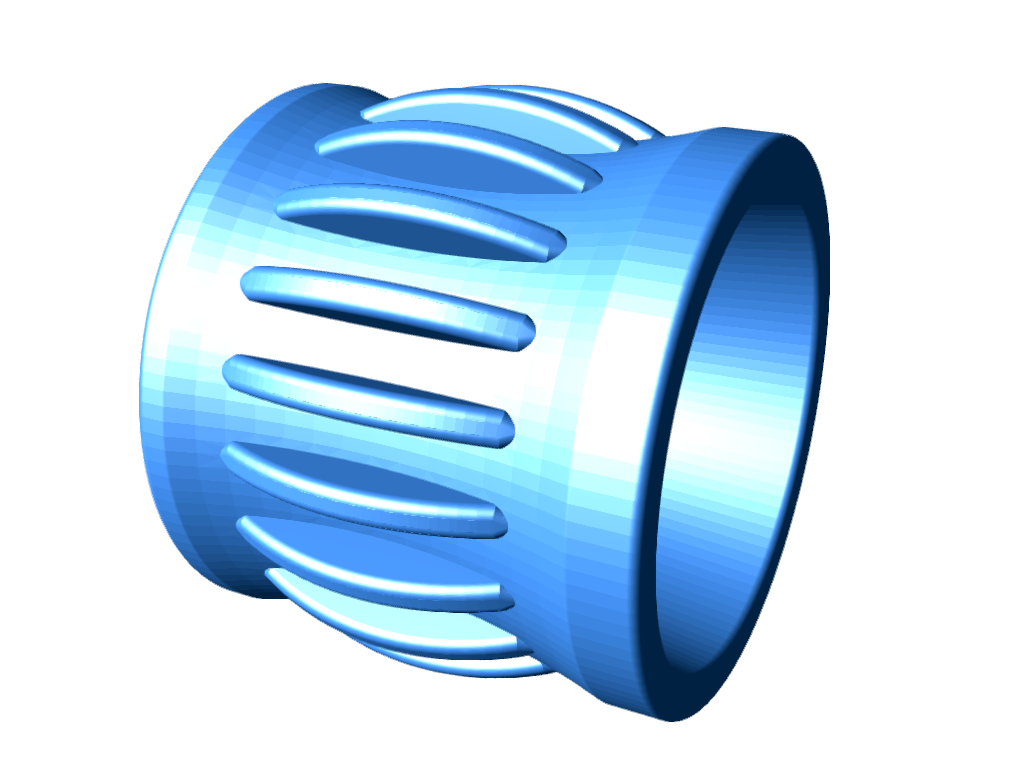 thumbnail.png
