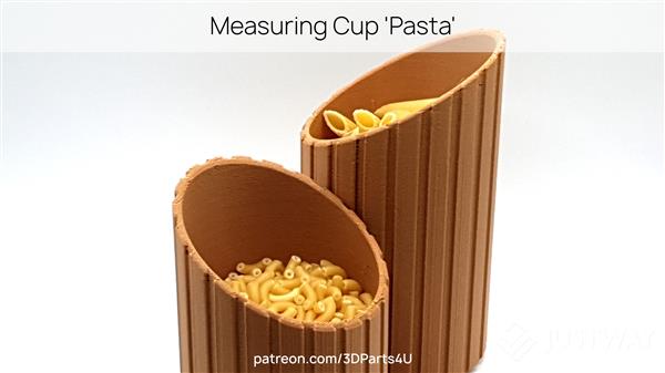2024-10_Measuring Cup 'Pasta'.jpg