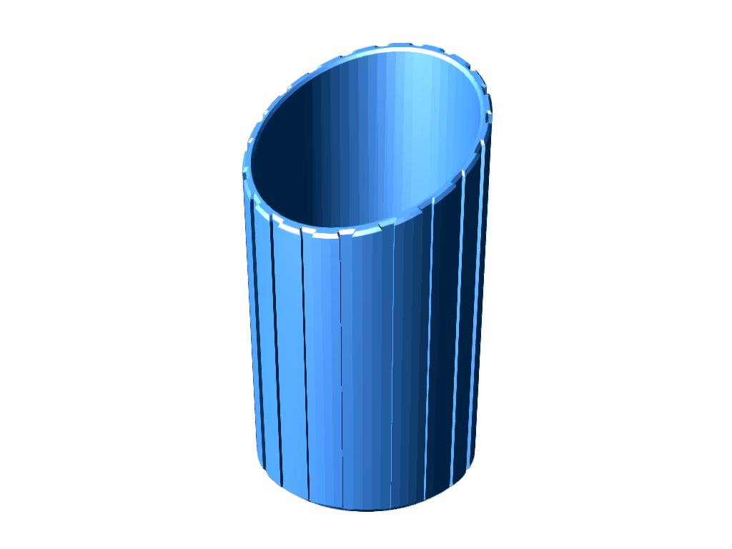 thumbnail.png