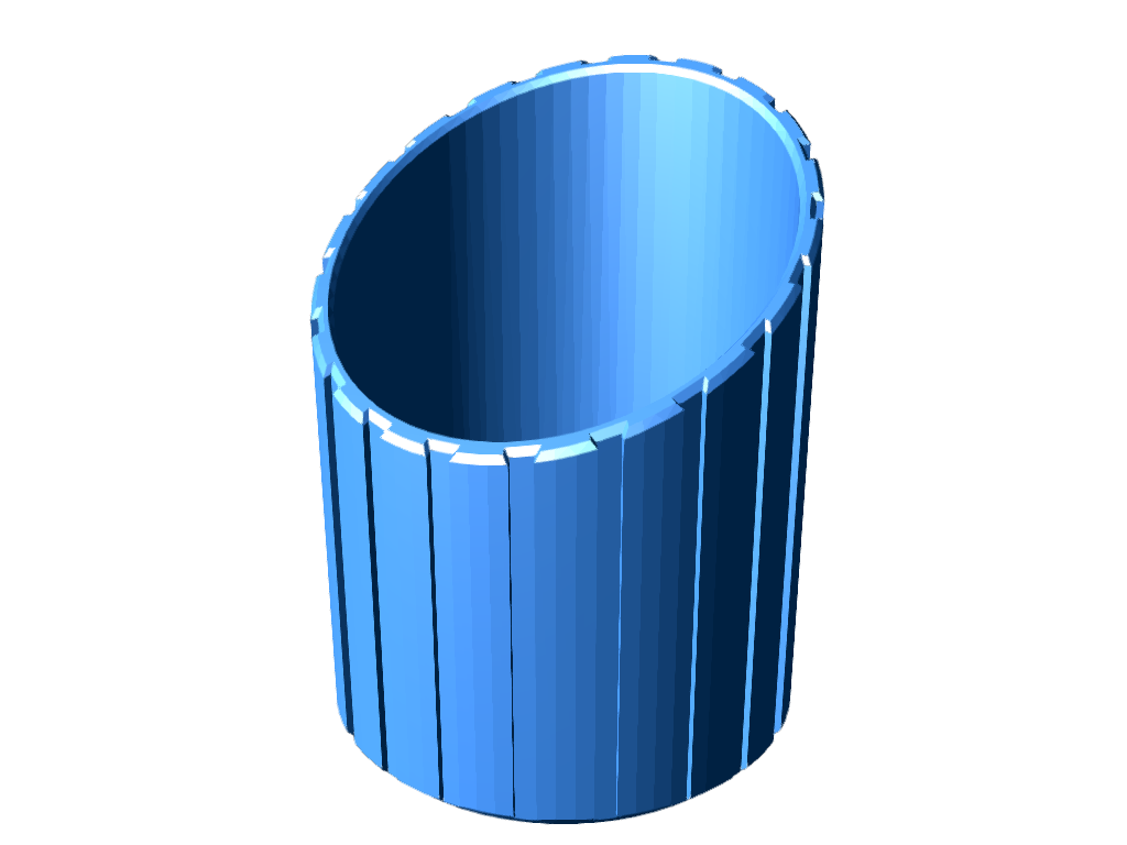 thumbnail.png