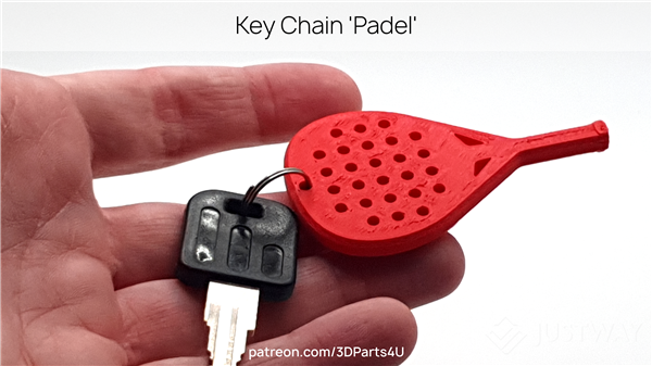 2024-11_Key Chain 'Padel'.png